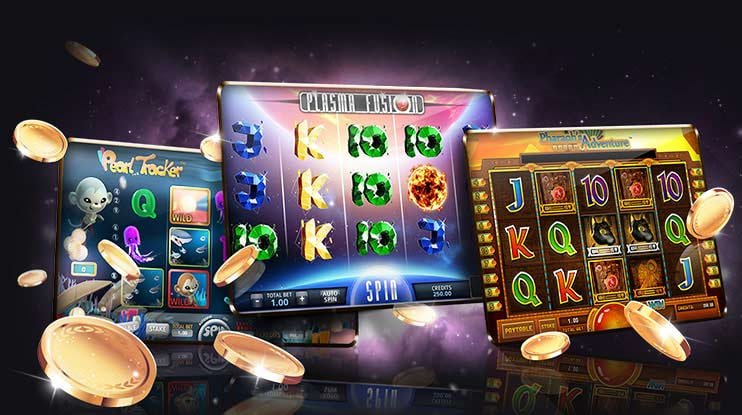 Keamanan ponsel untuk akses klik188