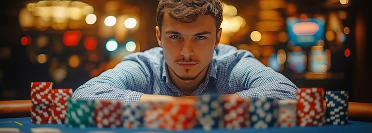 Tampilan mobile klik188 untuk pengguna dewasa