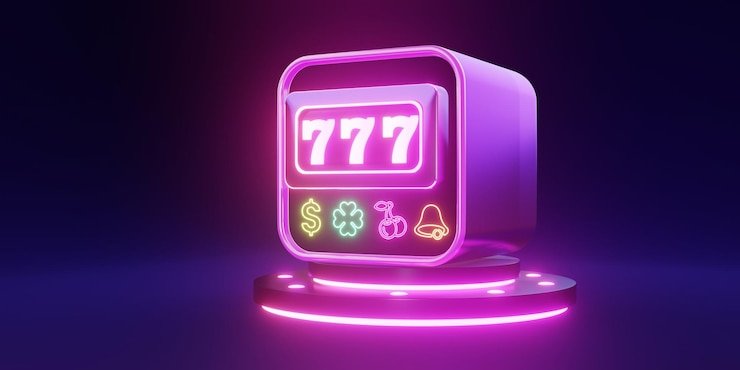 Pengguna dewasa meninjau akun klik188