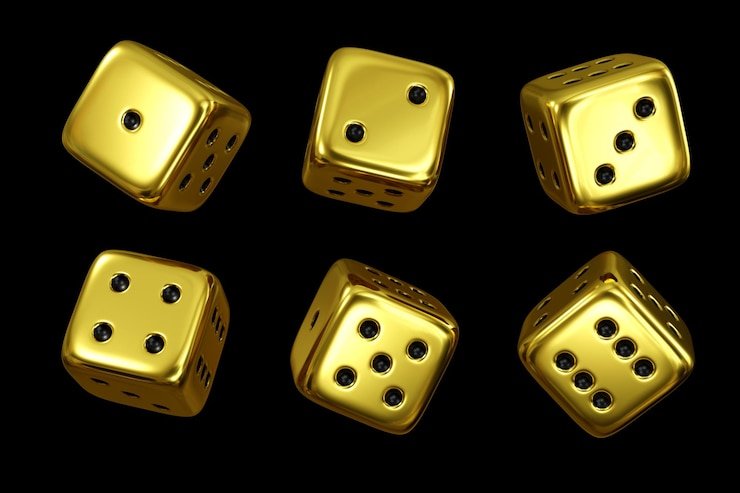 Tampilan Promo Terbaru klik188 di mobile