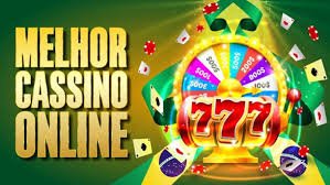 Panduan membaca poin reward secara bijak