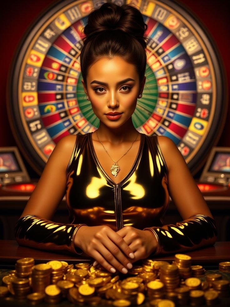 Analisis minat olahraga pengguna klik188