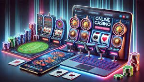 Perencanaan kemitraan klik188 yang tertata