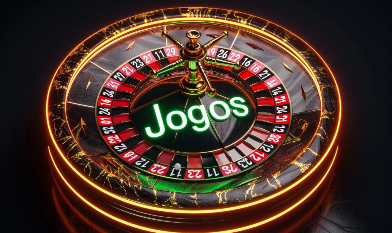 Studi kasus klik188 pada tampilan mobile