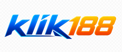 Logo klik188 di navigasi utama